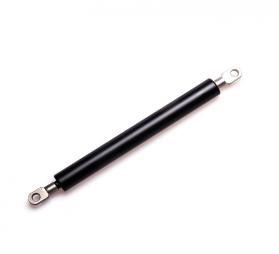 LQ-Tension Gas Spring-001