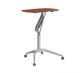 Cfwp-Height Adjustable Table Sit to Stand Desk Table-01