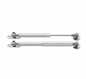 YQ Compression gas spring for Cabinet-002